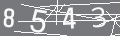 capsa